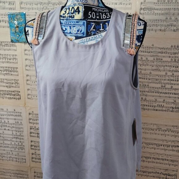 Rachel Roy M/L NWT - Picture 2 of 6